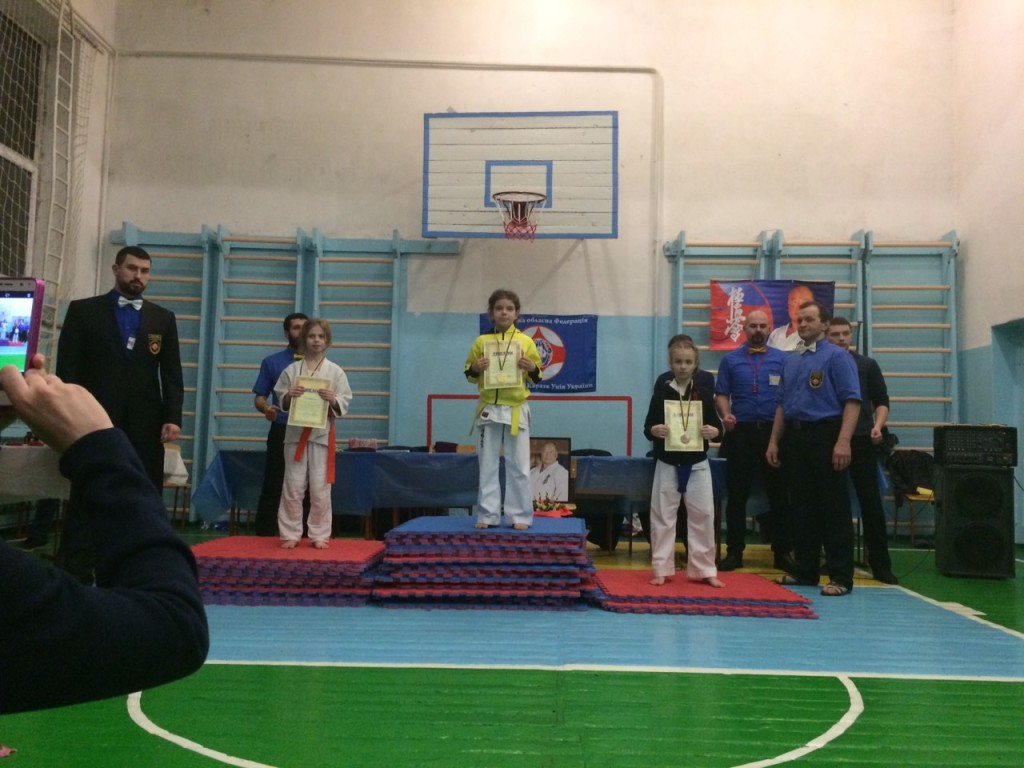 IMG-805afe004ba288a4820e8d581280cb8a-V