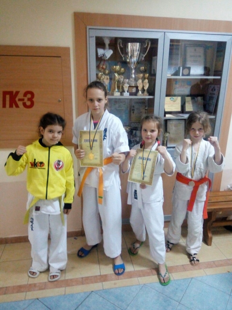 IMG-8d8b4debde7b2a2f70aab14e02a71230-V