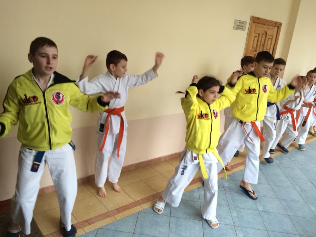 IMG-f23455f281b076b41395fdad7ce54c28-V