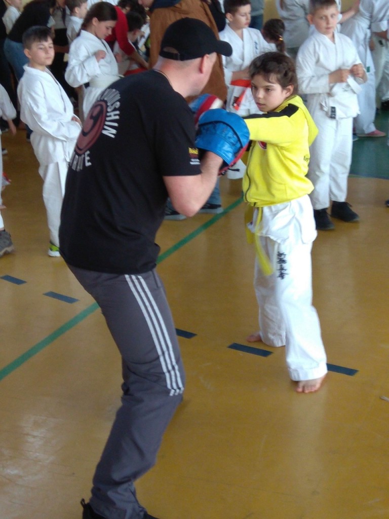 IMG-23cb6cccee7b4725ff7ef6a0d3092176-V