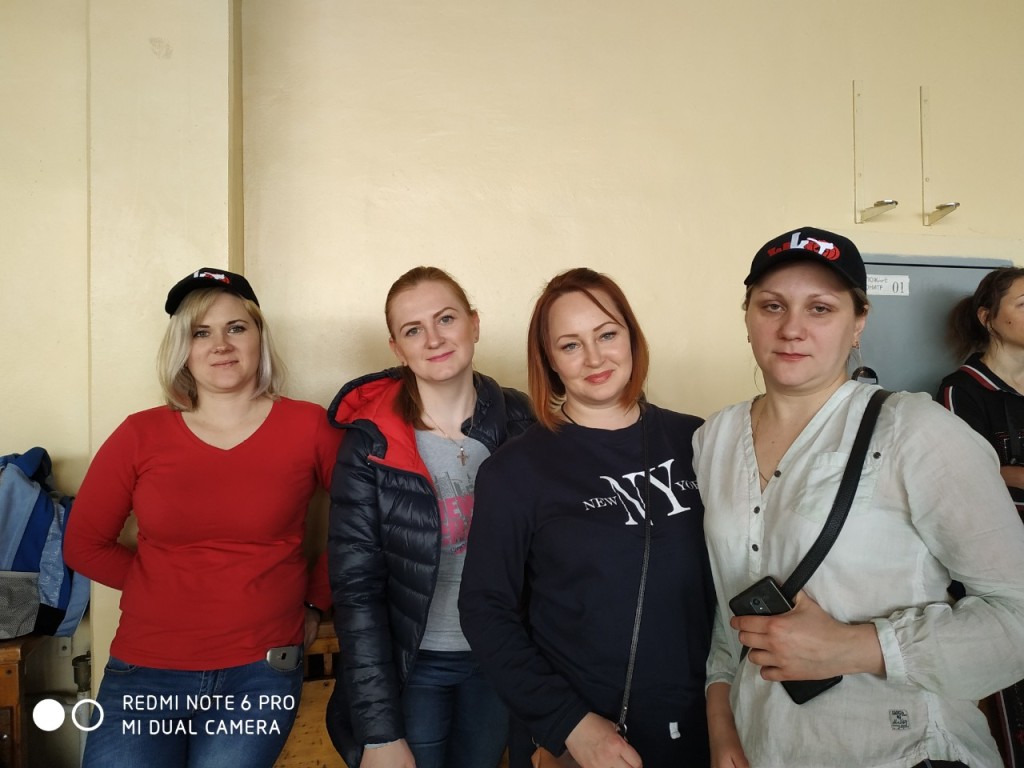 IMG-34a7c140457eb6b61577e13c75bb1b75-V
