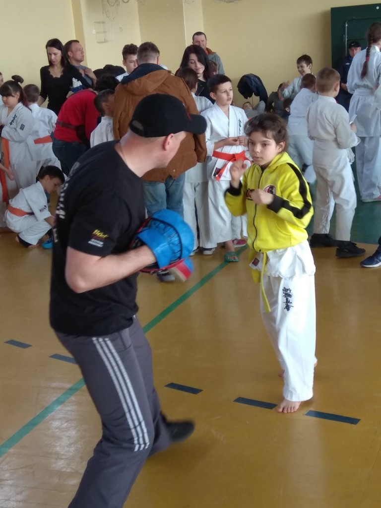 IMG-35dde3c40a31742d43c4765db850b8ba-V