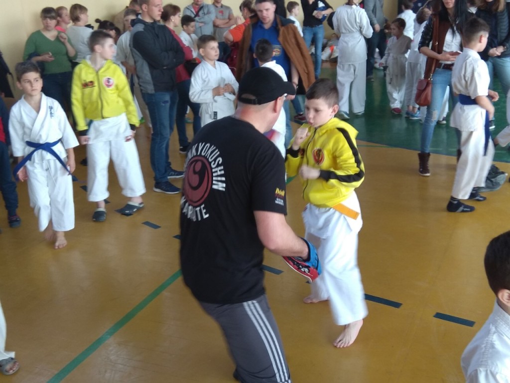 IMG-428aaadc4b045e325e3de6cf9d291093-V