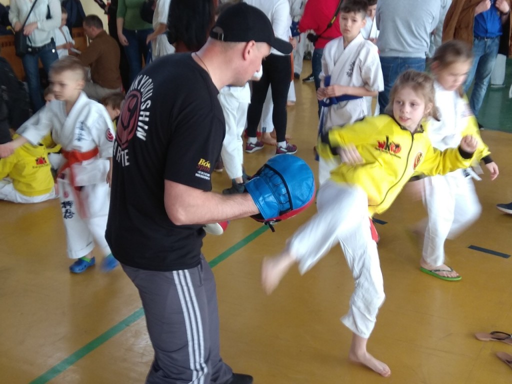IMG-4408aae8344d2a3b3594e656e838e1a0-V