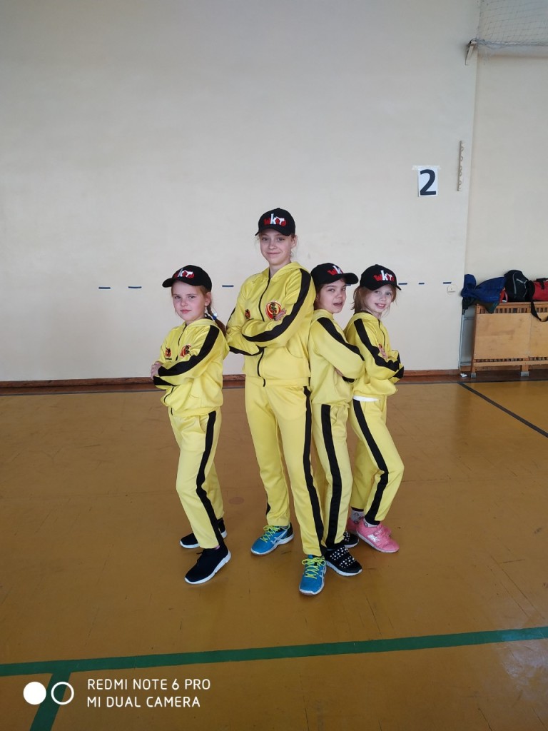 IMG-4a692d2be5d0f38289770c27f2d07fa7-V