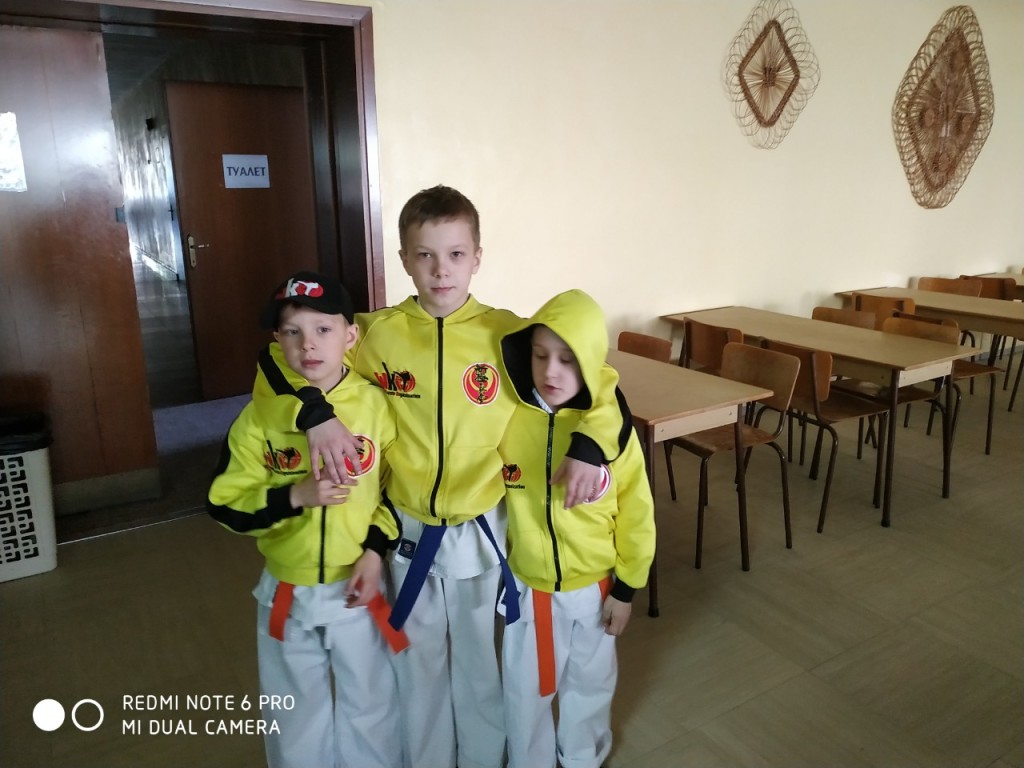 IMG-78d09bf6ed9adb7f8a455ce737459507-V