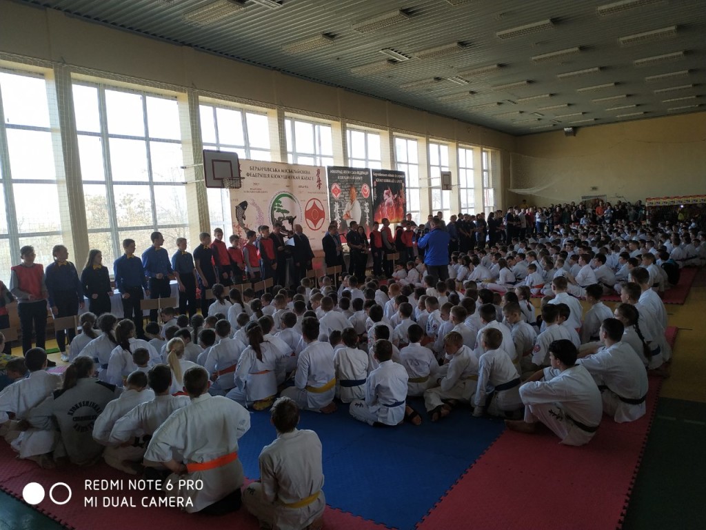 IMG-9195c203fd3511bfab9aa1b3086b8712-V