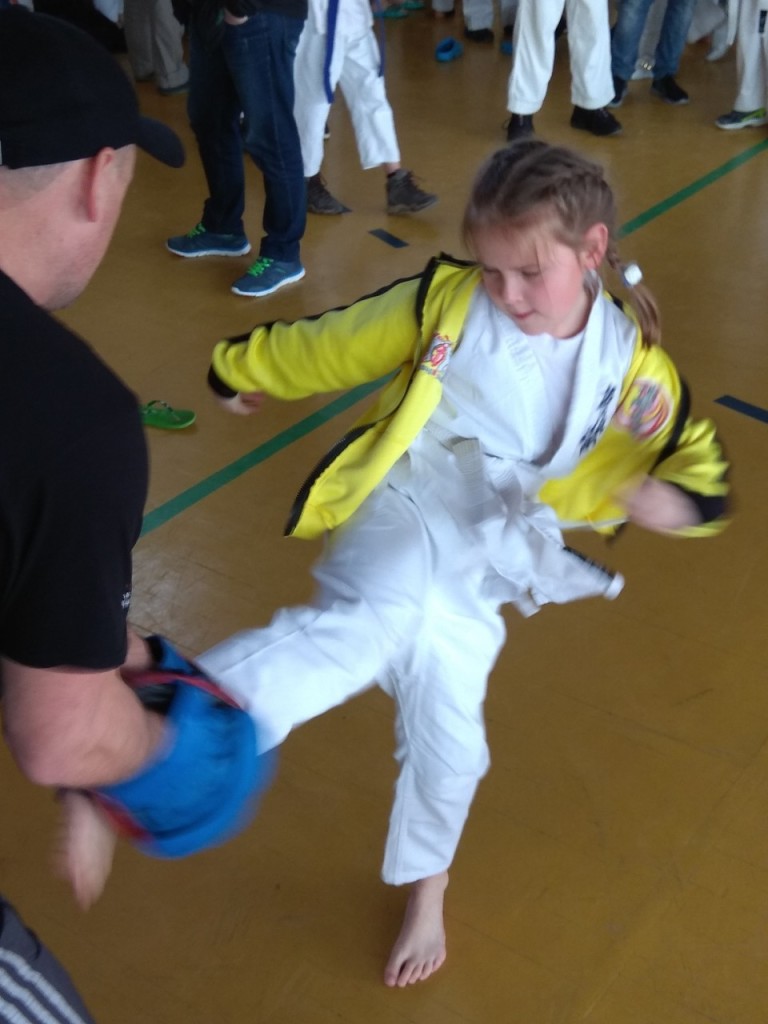 IMG-d470f115b3a753c59193d85a96114886-V