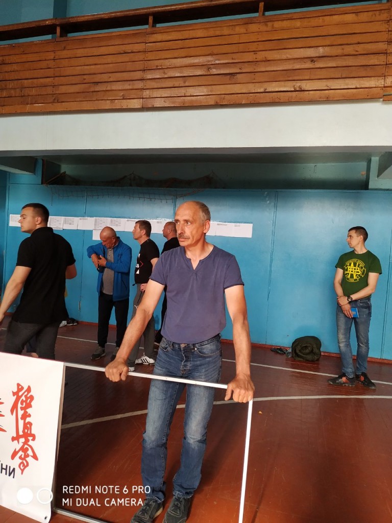 IMG-ab77fcf69dadbf3fc97b996198b09979-V