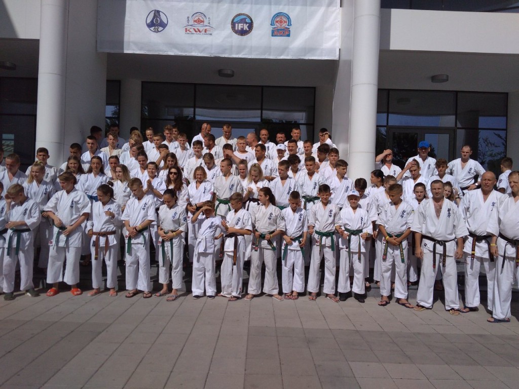 IMG-6ae0e137b66c45b19494abfd27b88793-V