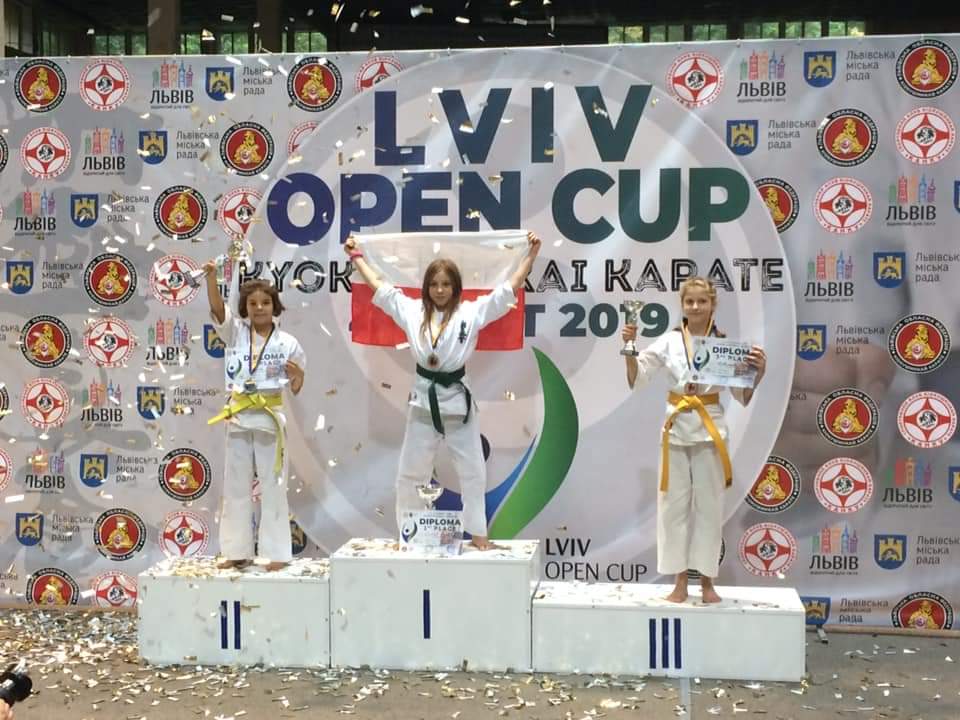 FB_IMG_1570972568796