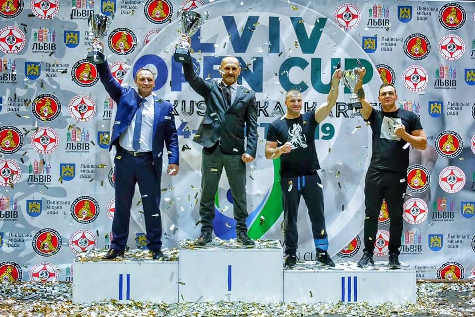 FB_IMG_1571216509828