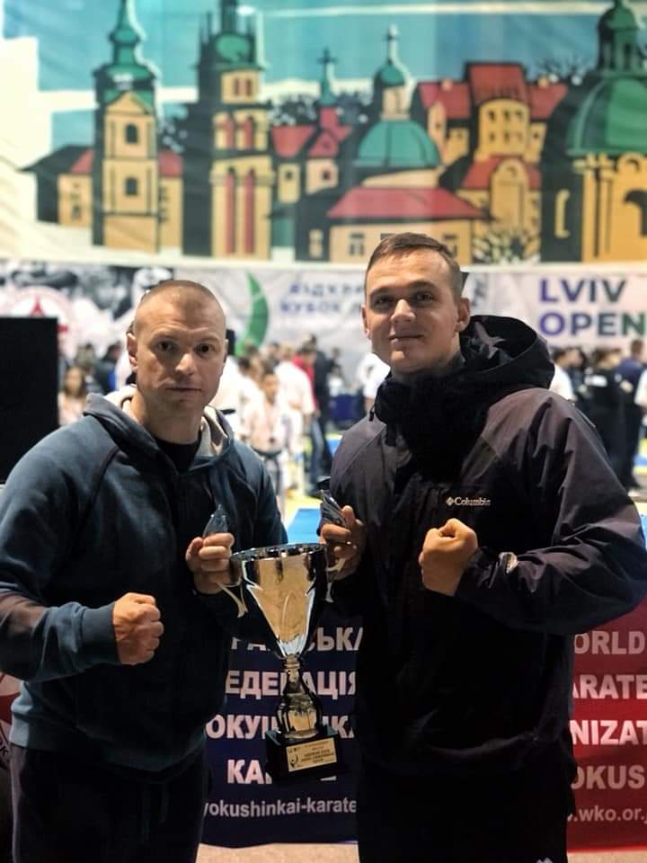 FB_IMG_1571216523406