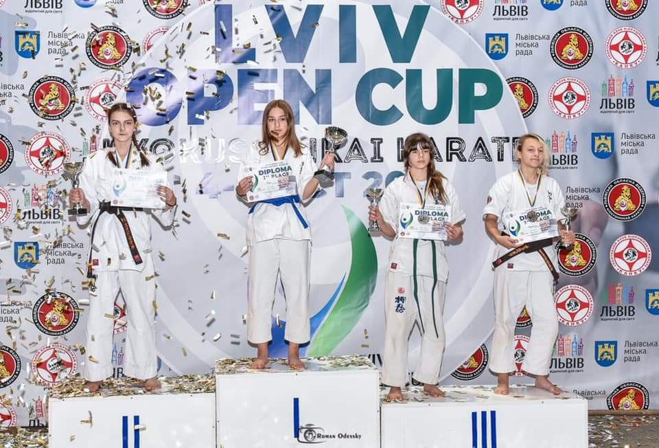 FB_IMG_1571216530459