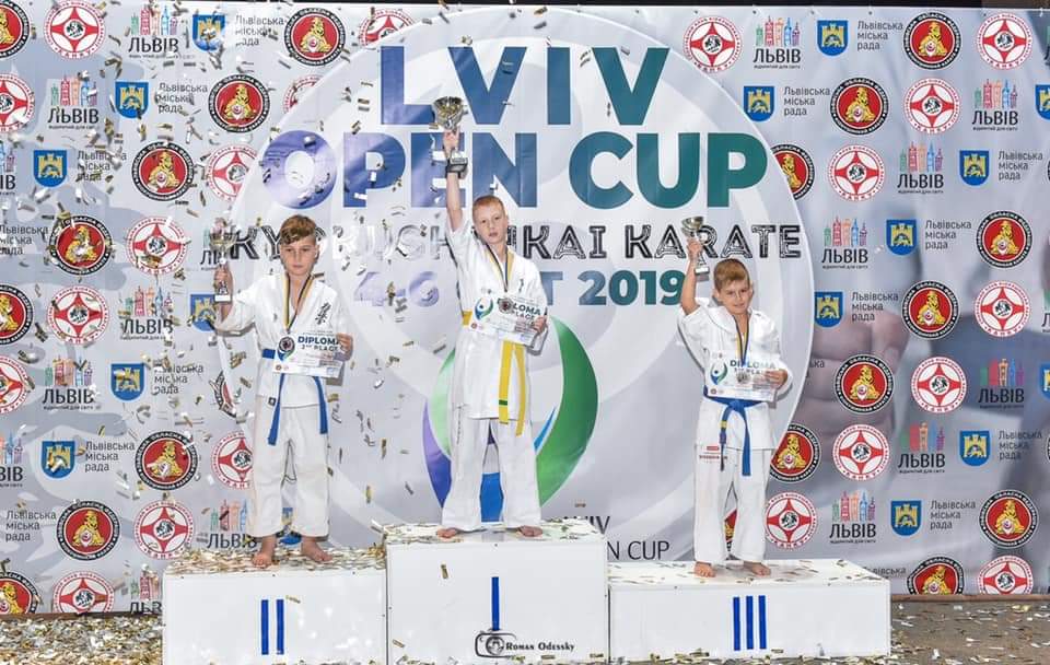 FB_IMG_1571216554126