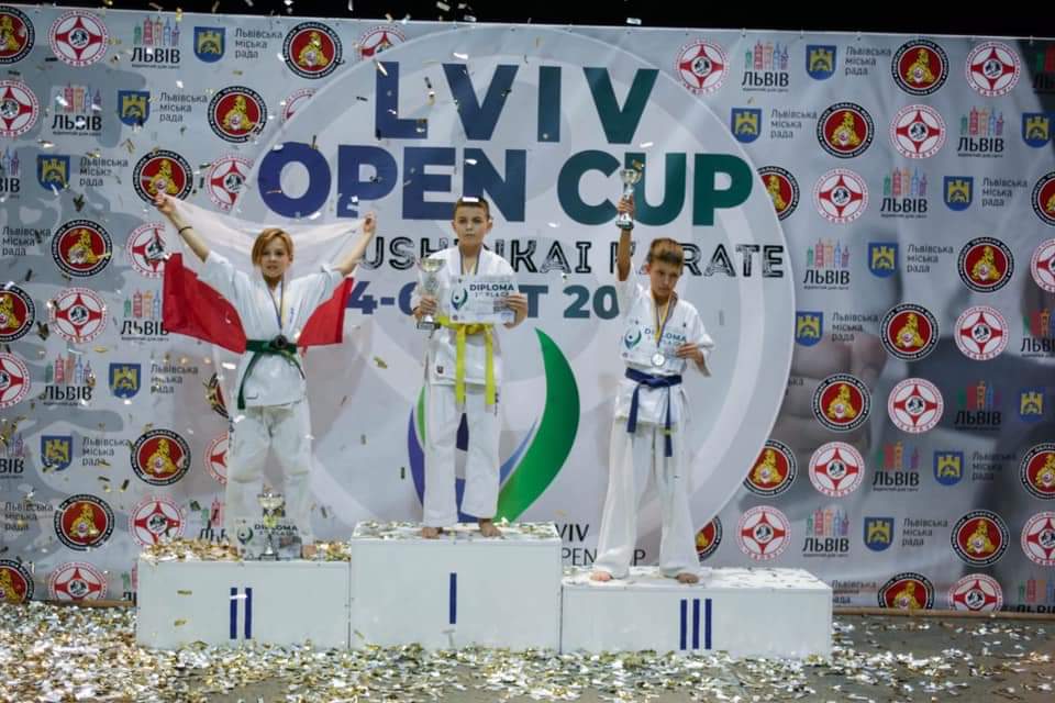 FB_IMG_1571216563046