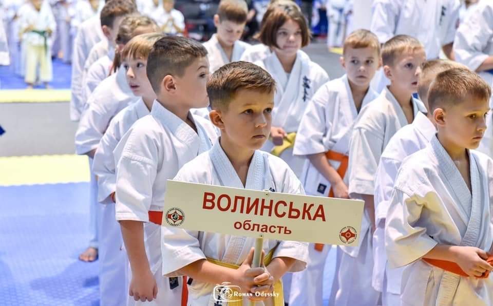 FB_IMG_1571216583339