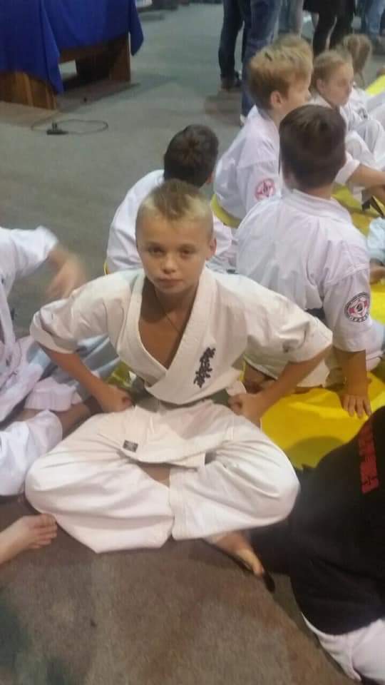 FB_IMG_1571216592614