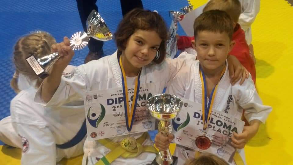 FB_IMG_1571216596638