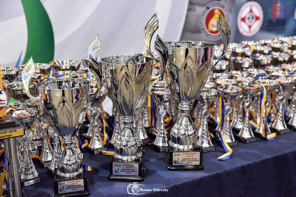 FB_IMG_1571216600876