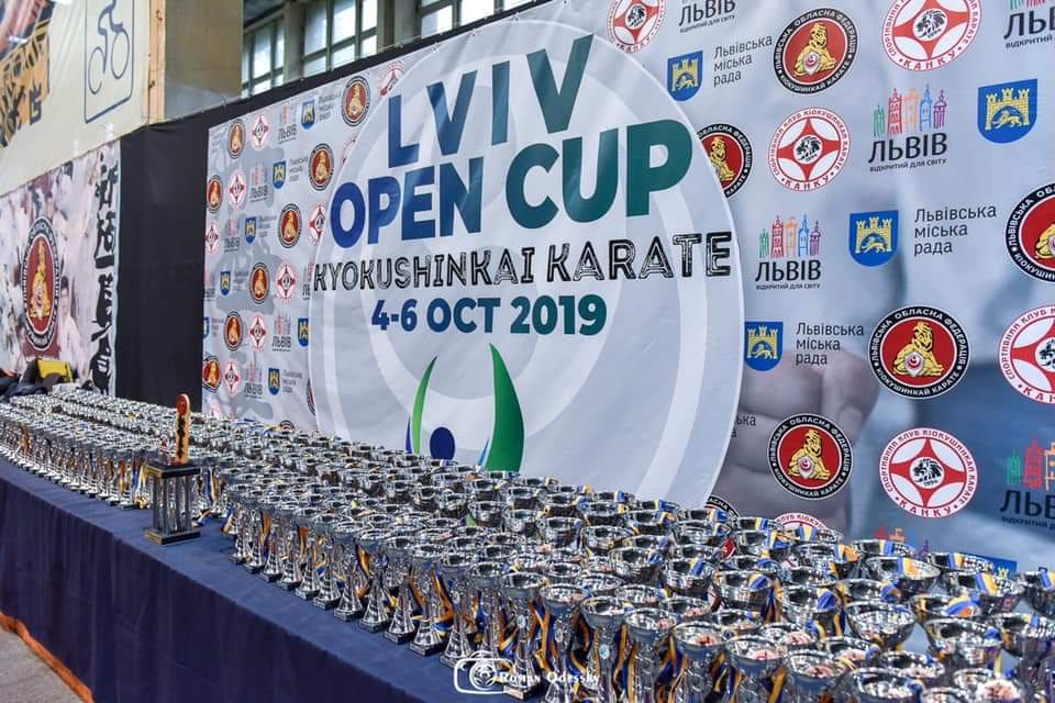 FB_IMG_1571216605680