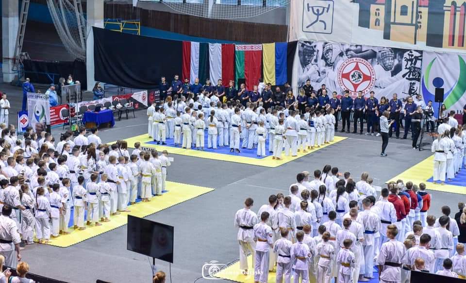 FB_IMG_1571216613568