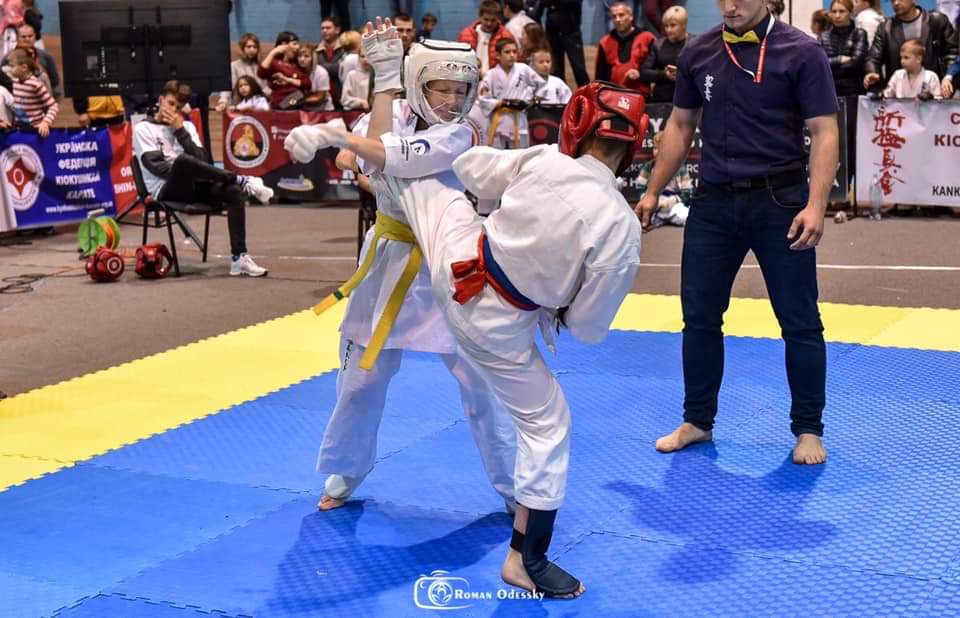 FB_IMG_1571216621354