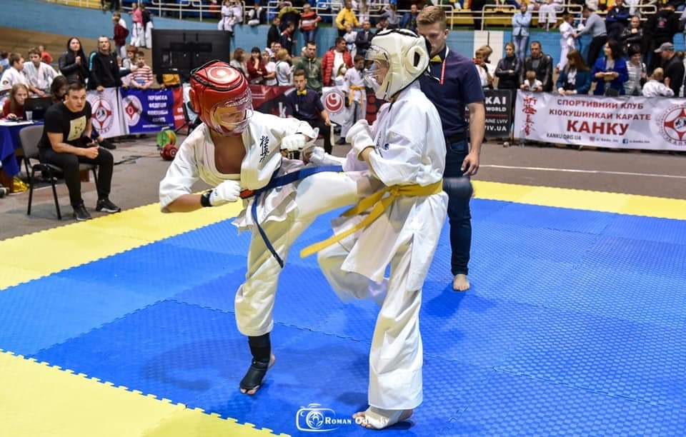 FB_IMG_1571216624700