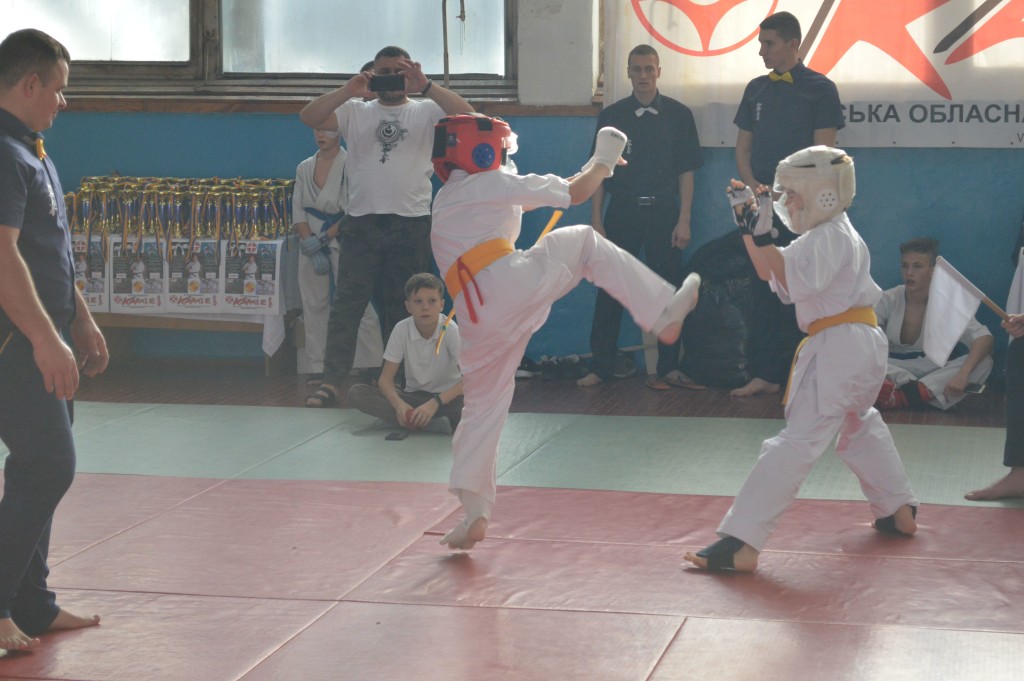 DSC_00044-min