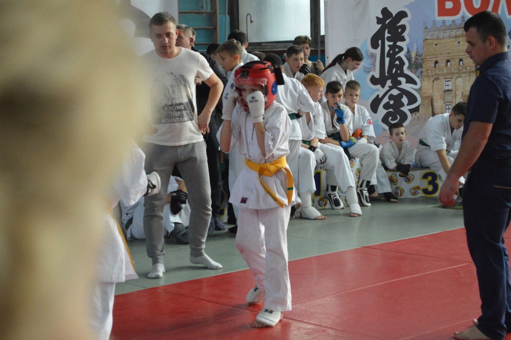 DSC_00061-min