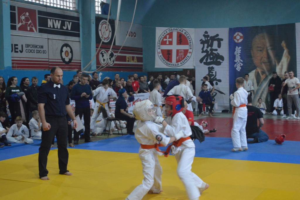 DSC_0060-min