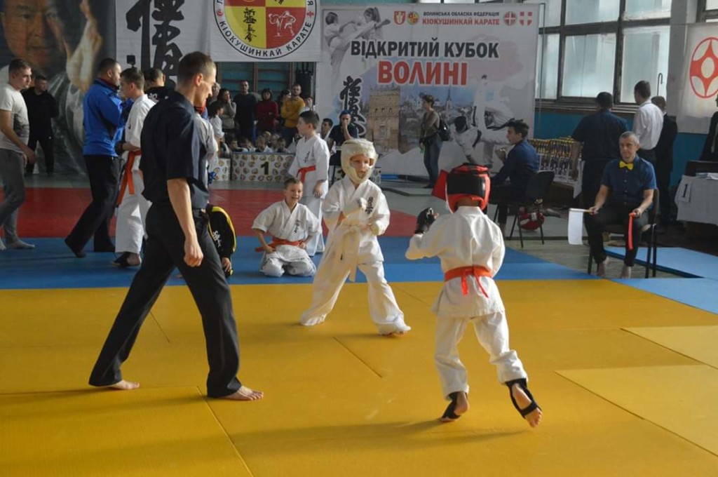 FB_IMG_1578925463650