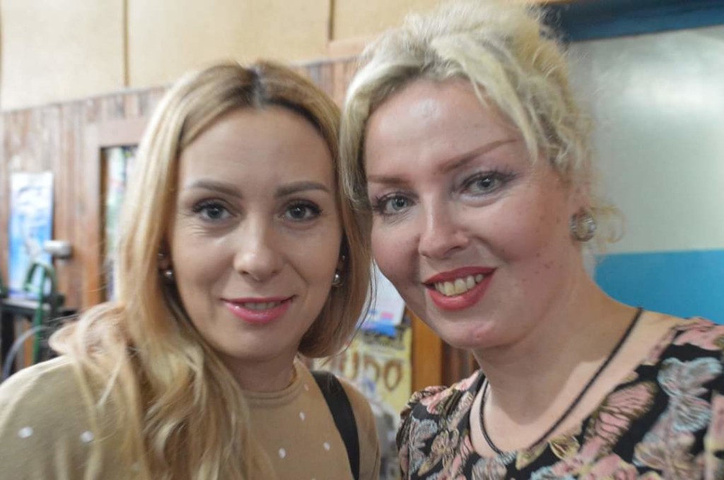 FB_IMG_1578925699097