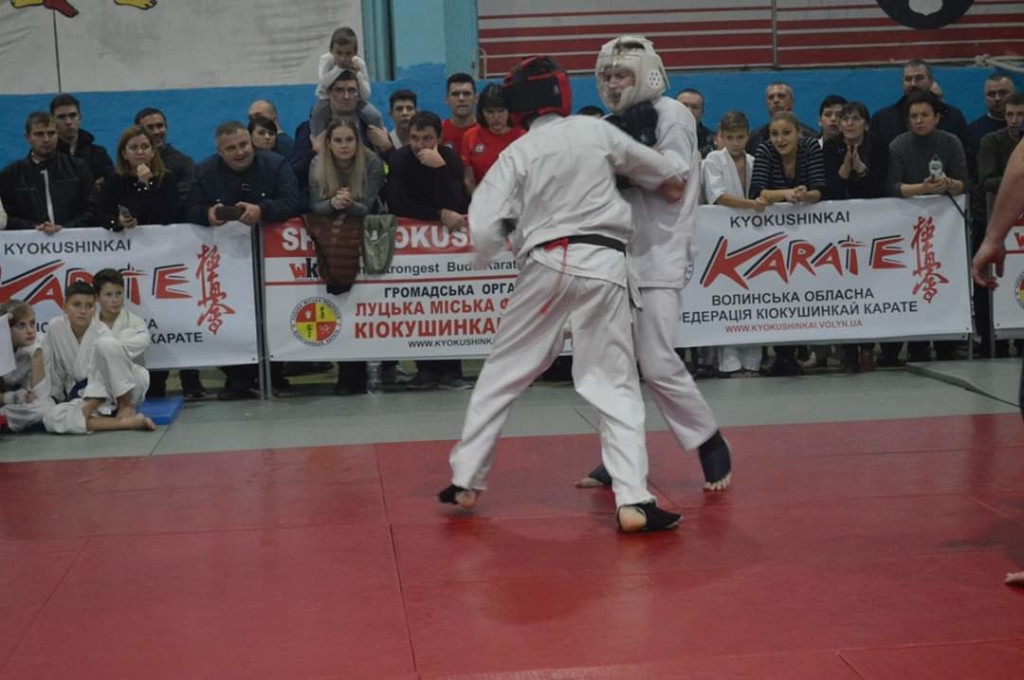 FB_IMG_1578925801602
