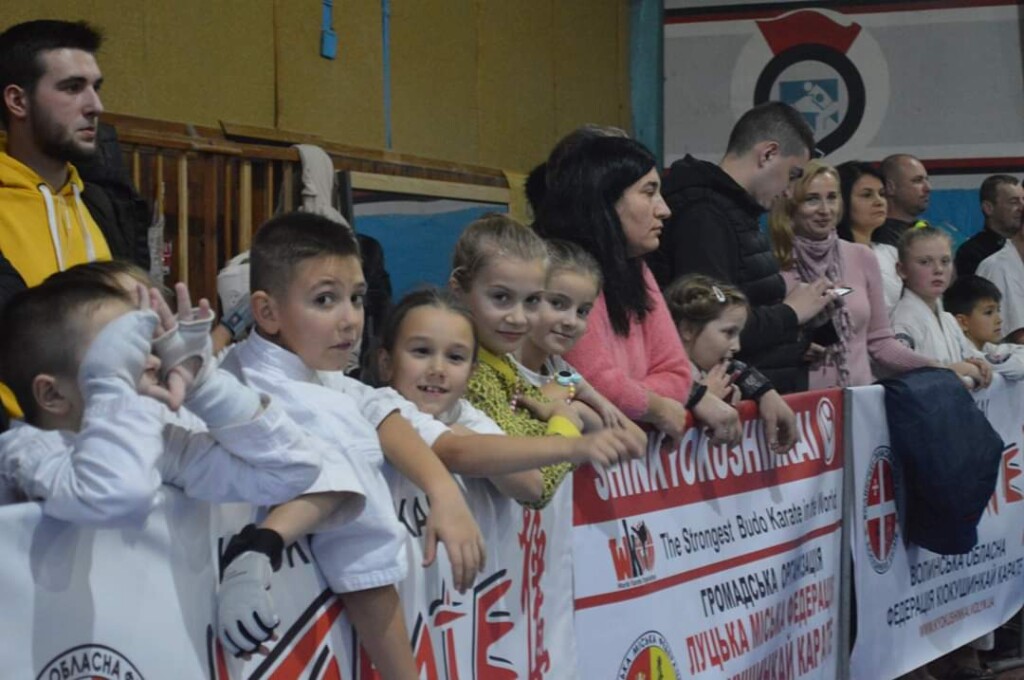 FB_IMG_1578926022082