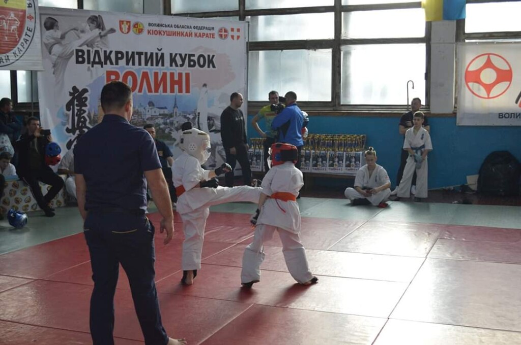 FB_IMG_1578926066289