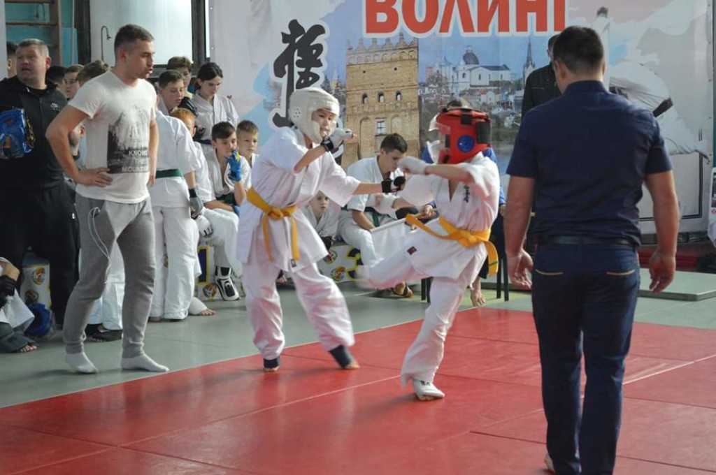 FB_IMG_1578926196144