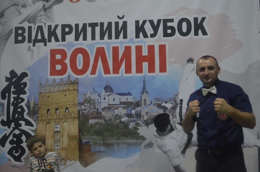 FB_IMG_1578926459157