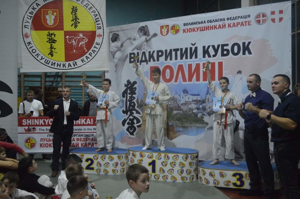 FB_IMG_1578926509134