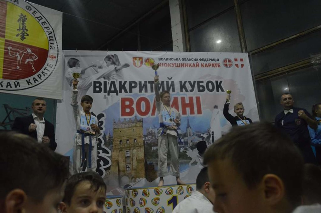 FB_IMG_1578926589228