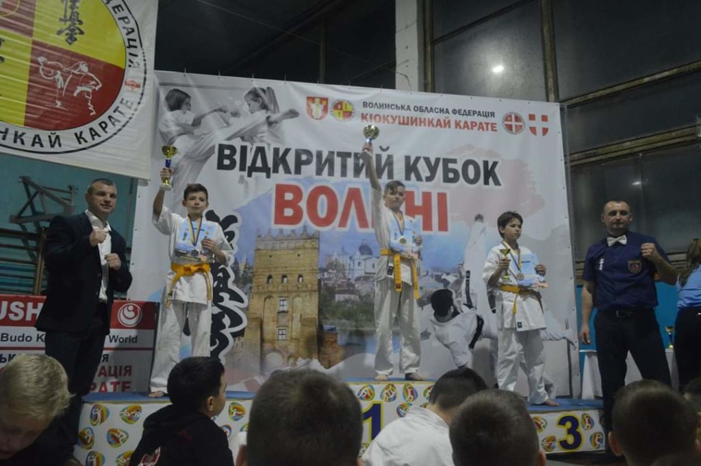 FB_IMG_1578926594345