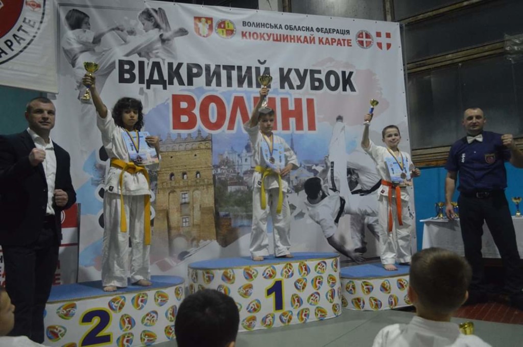FB_IMG_1578926609667