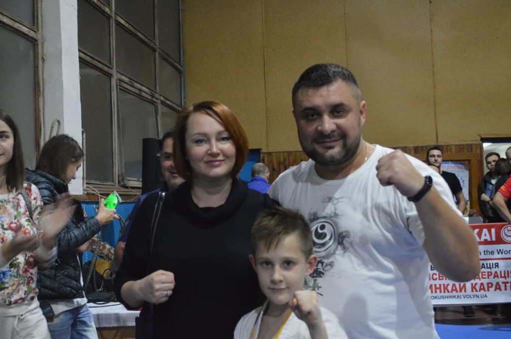 FB_IMG_1578926630440