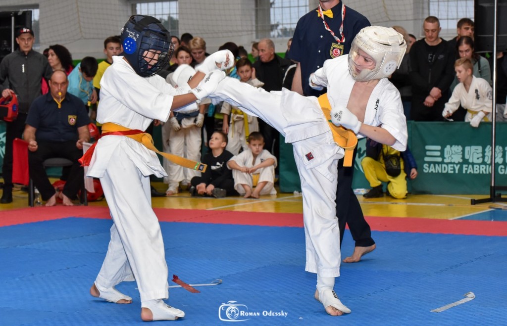 IMG-429a62c06f1bddd5fc7ed9ac3c5e4255-V