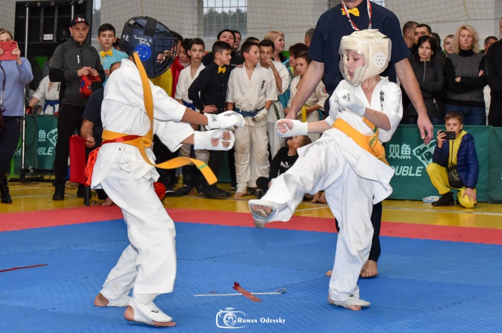 IMG-8635ef3cd013bfb3fddbecbe01721eb3-V