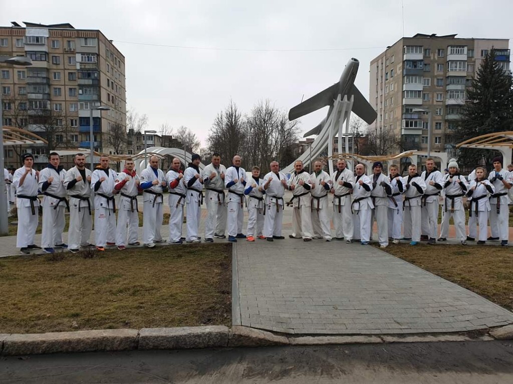 FB_IMG_1582497747965