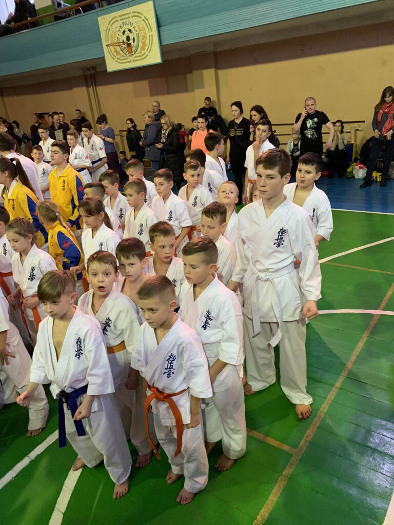 IMG-e40ba2092d1aae68c4772209e9ab563c-V
