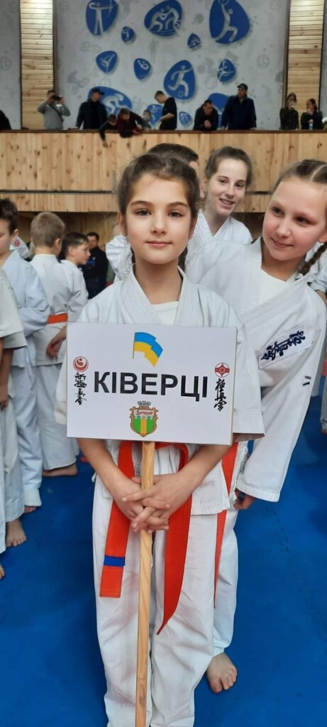 FB_IMG_1616099074339