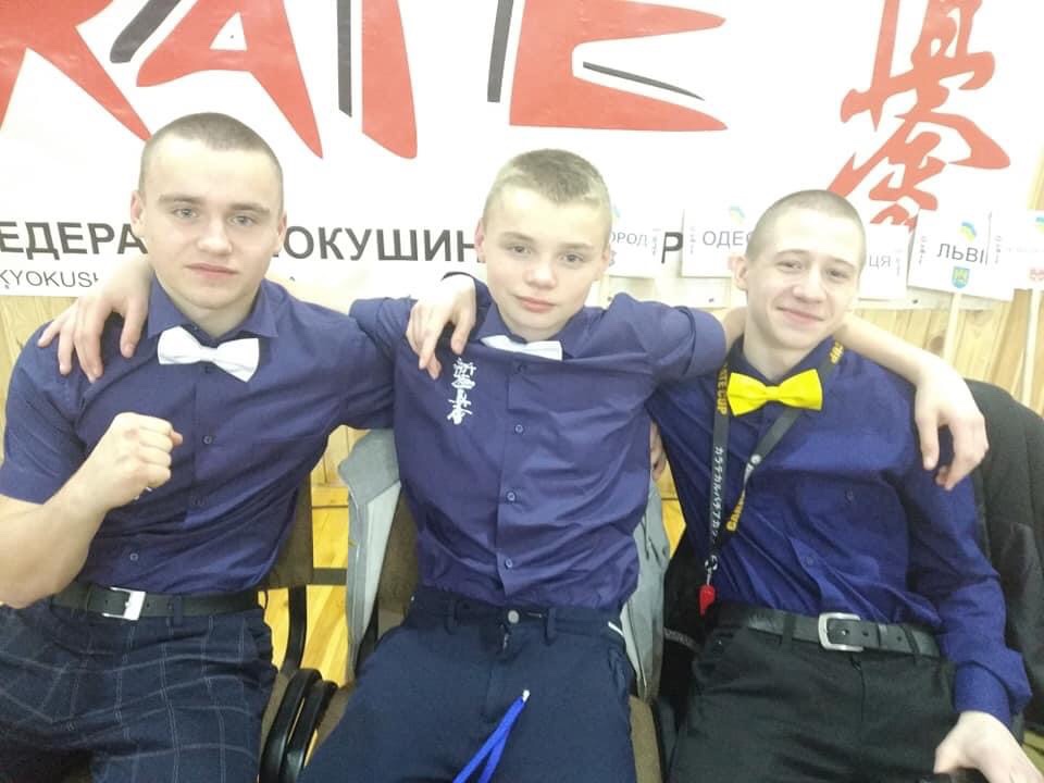 IMG-05992ff6927b52f8ec33ef5bd317b6f6-V