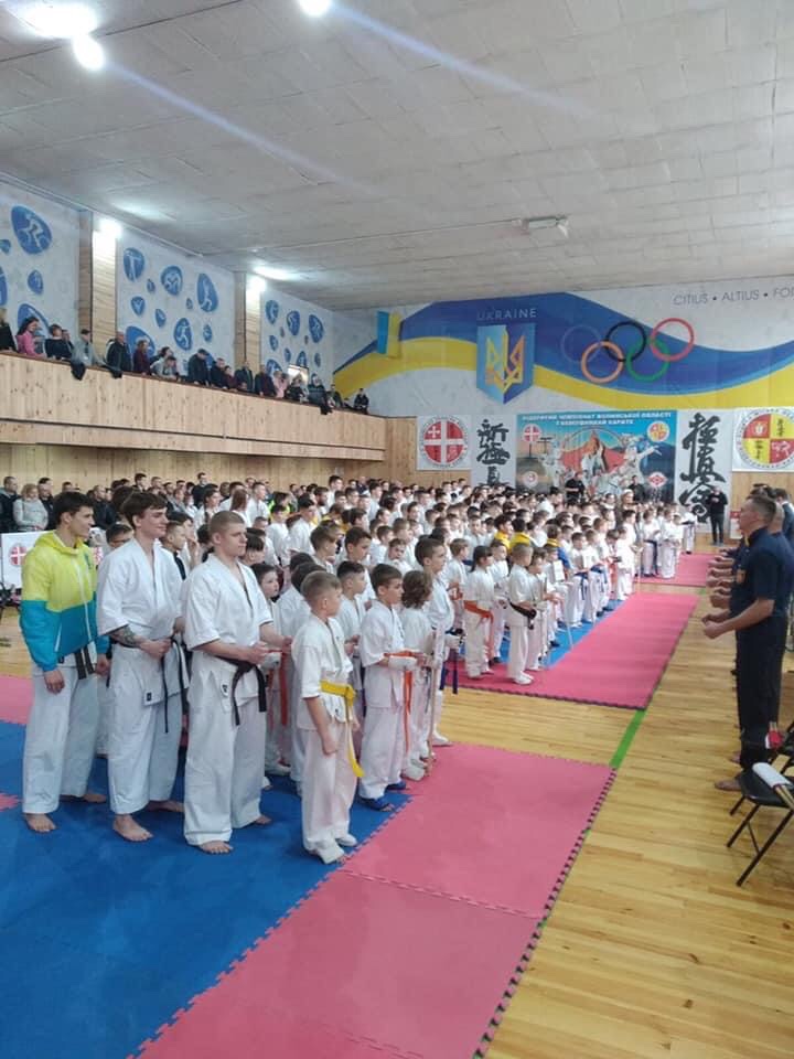 IMG-0b562de1397960d71df9053c3b965865-V